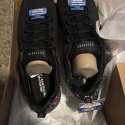 Skechers New Shoes