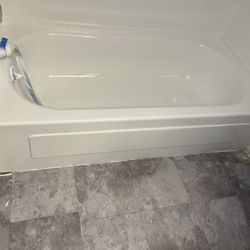 REGLAZING