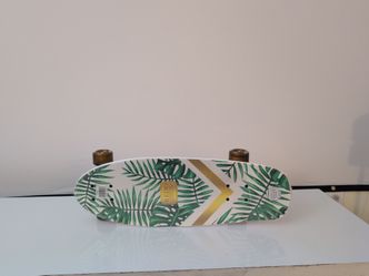 (new) Redo Skateboard 24" for kids