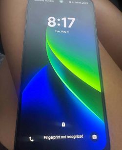 Tcl nxtpaper phone