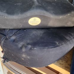 Bbl Pillows For Post Op