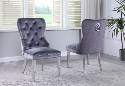 Dinning Chair