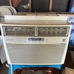 Air Conditioner  