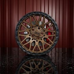 Street Style, Dirt Soul