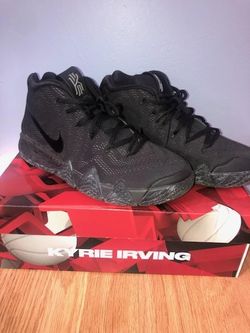 Kyrie 4