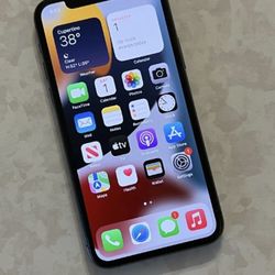 iPhone 11 Pro  Unlocked 