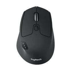Logitech Mouse M720 Triathlon