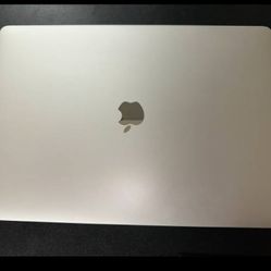 MacBook Pro 2019