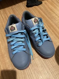 Reebok Board Flip