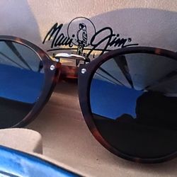 VonZipper Stax Sunglasses