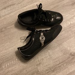 Guess Shoes