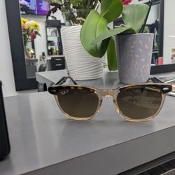 Ray-Bans Women's Sunglasses