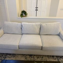 Birch Lane Sofa 