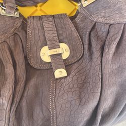 Name Brand Women Purses/bags 