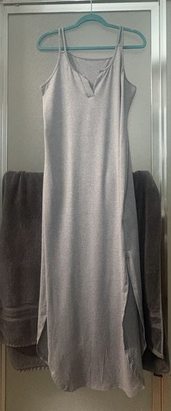 New Clothing