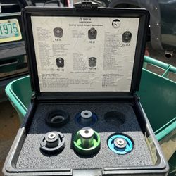 Auto Machanic Tools For Sale See What You Like Make And Offer On What Tool You Like Look At Picture 