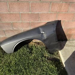 2014 Rt Challenger Dodge 