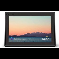 Facebook Portal - Brand New - $50