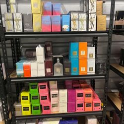 All Men/ Women Fragrances Mobile In Hillsboro Tx Waco Tx Dfw Area