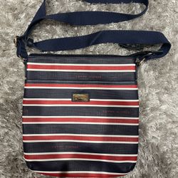Tommy Hilfiger Crossbody Bag
