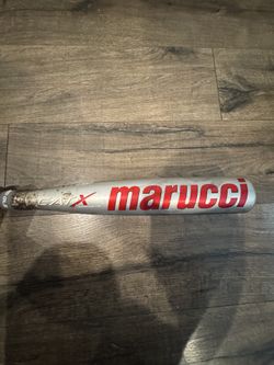 Marucci CAT-X Composite 30-5 USSSA
