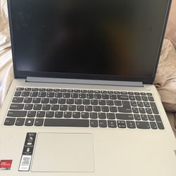 Lenovo Ideapad 1 Perfect Condition 