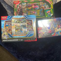 Pokémon