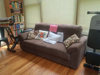 Furniture Sale