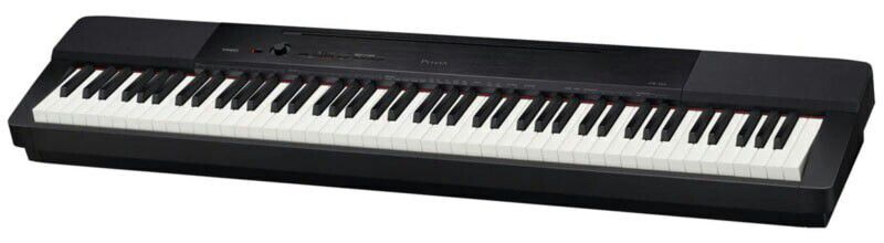 CASIO PX-150 Digital Piano 88 keys