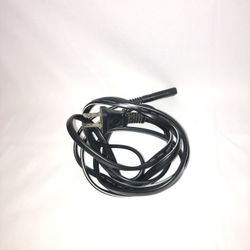 PS1 PS2 Power Cable