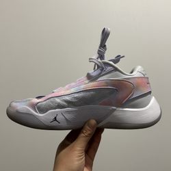 Luka Doncić Basketball Shoes 🚨For Sale 🚨