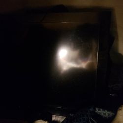 Samsung Smart Tv 50in Model 