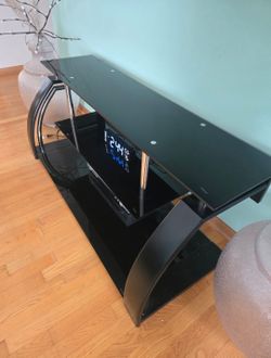 Mueble para TV