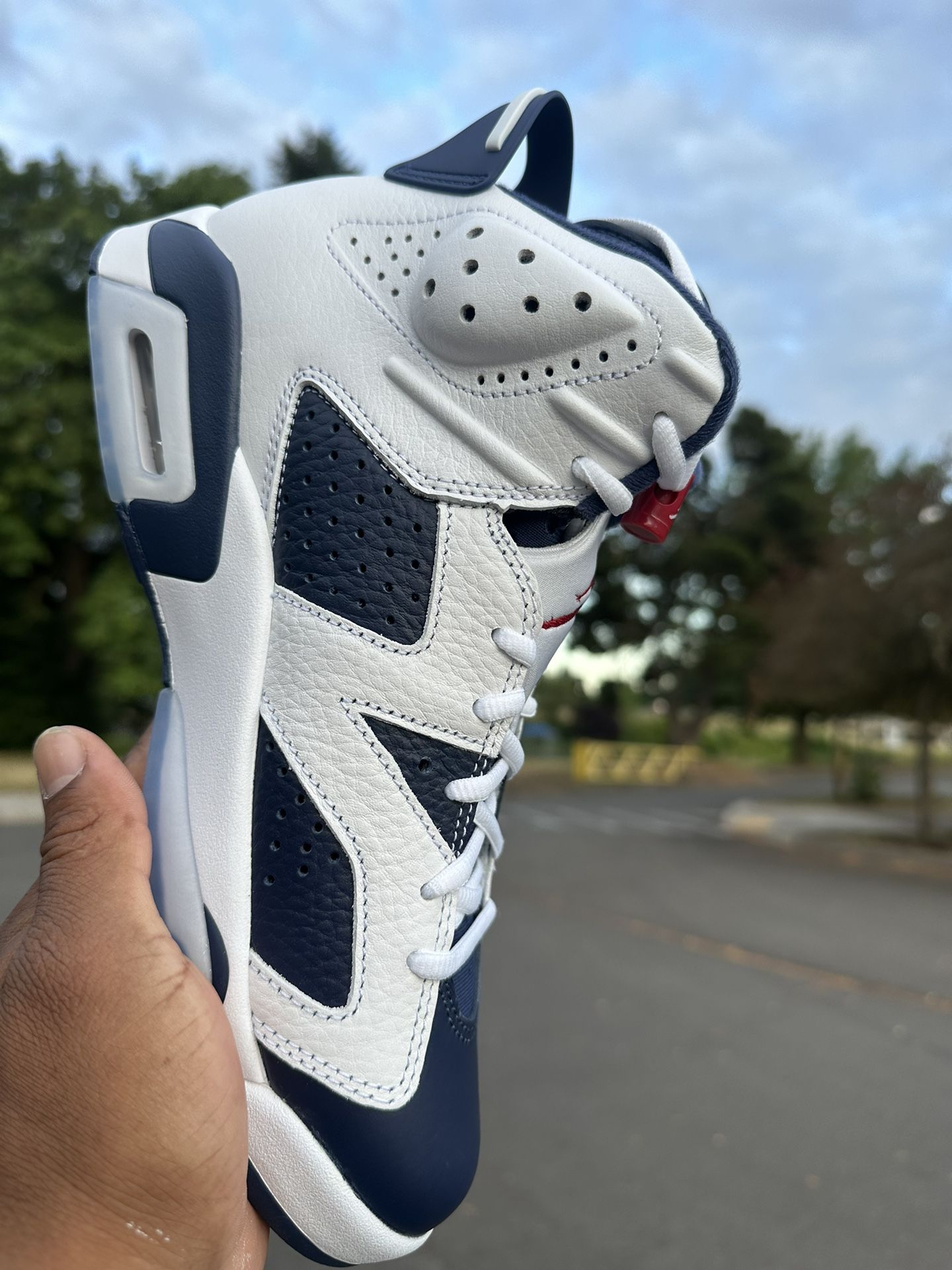 Nike Men’s Shoes, Size #8 , $120Firm