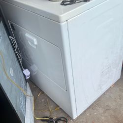 Dryer 