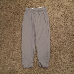 Baseball Pants