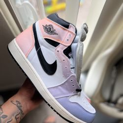 Retro 1 