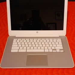Hp Chromebook 14 For Parts