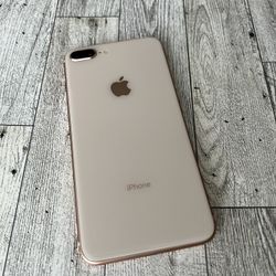 📲 iPhone 8 PLUS (64GB)  UNLOCKED  🌎 DESBLOQUEADO For All Carriers 