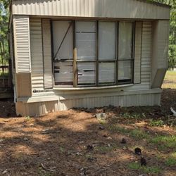 2bd/2bath