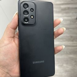Galaxy A53 5G 128gb Unlocked 