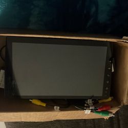 Stereo For BMW E39, E46! 