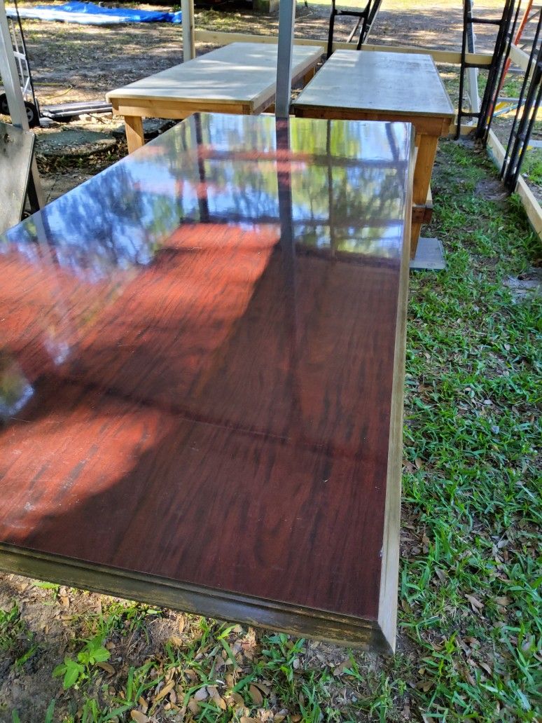 Table  for Sale,outside Or Inside