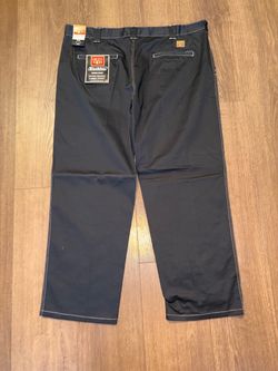 FB County Pants