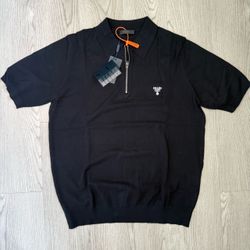 Prada Shirt