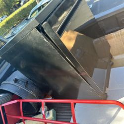 Dishwasher Brand New 