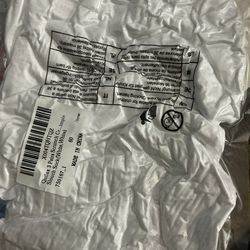 Womens Scrunch Crew Socks,