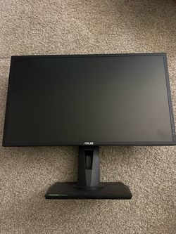 ASUS VG248QG