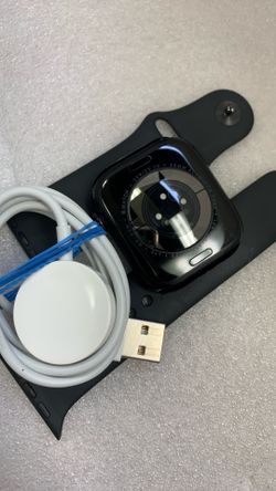 Apple Watch Series 10 46mm LTE - Babcock rd