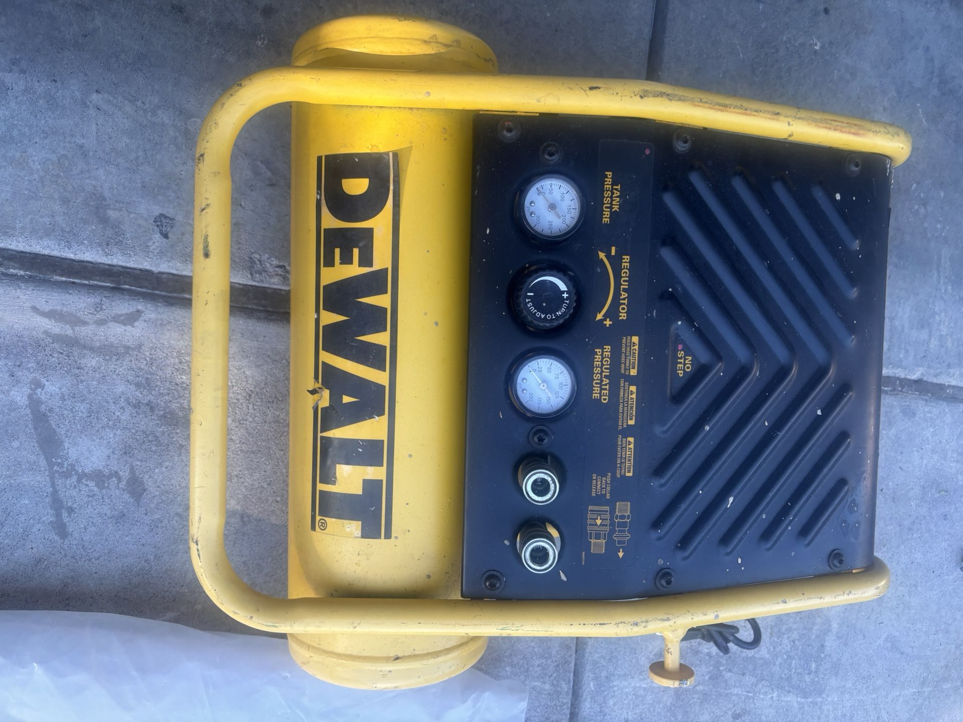 Dewalt